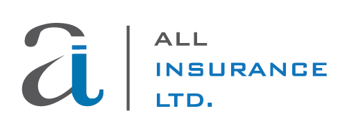 All Insurance Ltd
