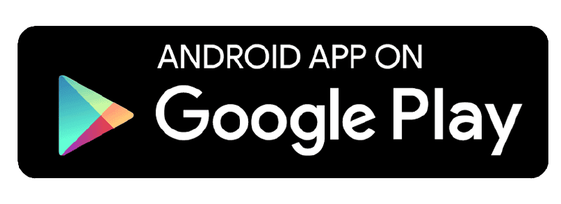 Google Play Button